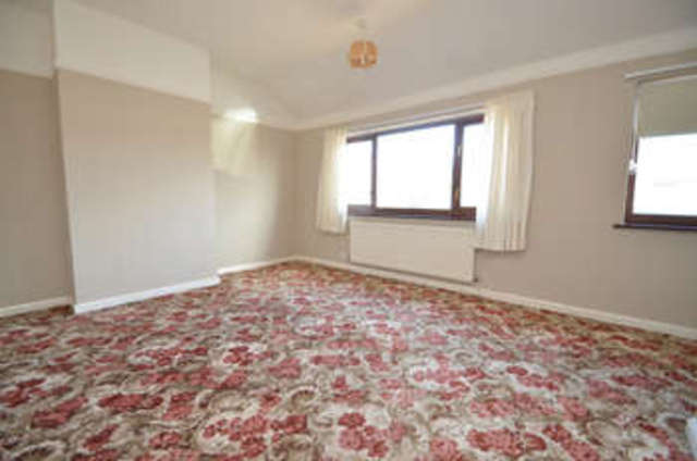  Image of 2 bedroom Semi-Detached house for sale in Charter Road Rugby CV22 at Charter Road, Hillmorton  Rugby, CV22 5HX