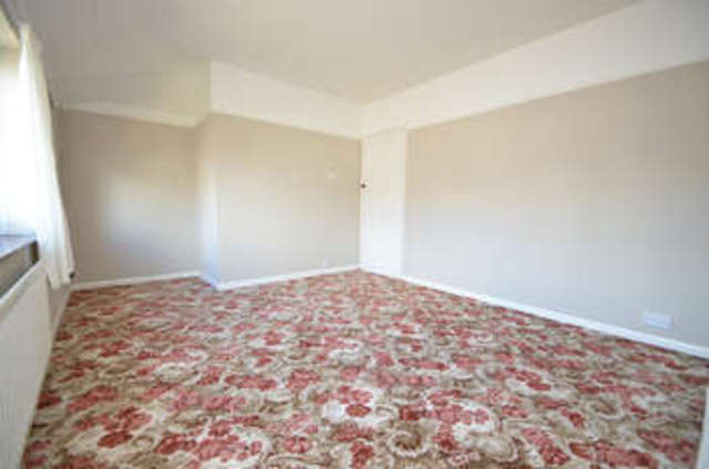  Image of 2 bedroom Semi-Detached house for sale in Charter Road Rugby CV22 at Charter Road, Hillmorton  Rugby, CV22 5HX