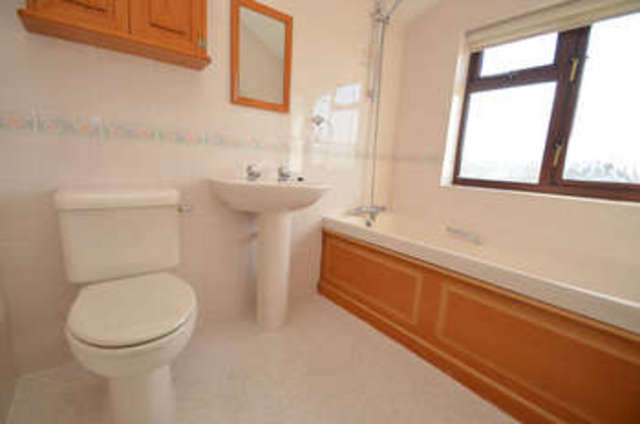  Image of 2 bedroom Semi-Detached house for sale in Charter Road Rugby CV22 at Charter Road, Hillmorton  Rugby, CV22 5HX