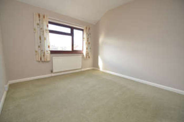  Image of 2 bedroom Semi-Detached house for sale in Charter Road Rugby CV22 at Charter Road, Hillmorton  Rugby, CV22 5HX
