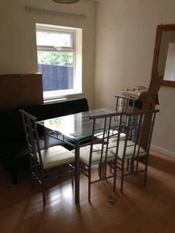  Image of 3 bedroom Terraced house to rent in Charterhouse Road Coventry CV1 at Stoke Coventry Coventry, CV1 2BJ