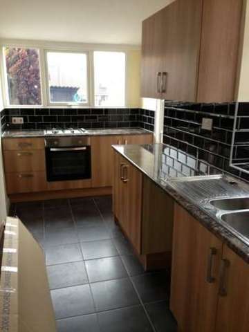  Image of 3 bedroom Terraced house to rent in Charterhouse Road Coventry CV1 at Stoke Coventry Coventry, CV1 2BJ