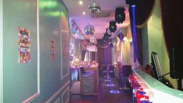  Image of Property to rent in Charterhouse Street London EC1M at Charterhouse Street  London, EC1M 6AA