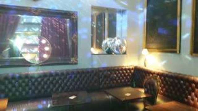  Image of Property to rent in Charterhouse Street London EC1M at Charterhouse Street  London, EC1M 6AA