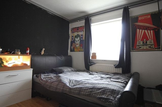  Image of 4 bedroom Detached house for sale in Chartwell Grove Halewood Liverpool L26 at Chartwell Grove  Liverpool, L26 6LP