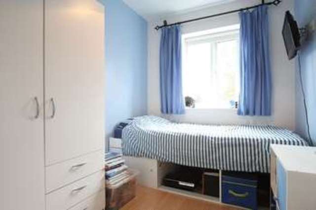 Image of 4 bedroom Detached house for sale in Chartwell Grove Halewood Liverpool L26 at Chartwell Grove  Liverpool, L26 6LP