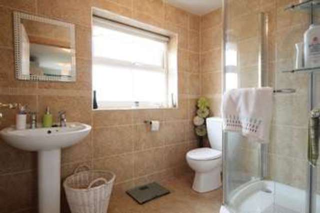  Image of 4 bedroom Detached house for sale in Chartwell Grove Halewood Liverpool L26 at Chartwell Grove  Liverpool, L26 6LP