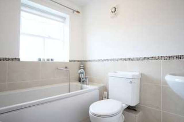  Image of 4 bedroom Detached house for sale in Chartwell Grove Halewood Liverpool L26 at Chartwell Grove  Liverpool, L26 6LP