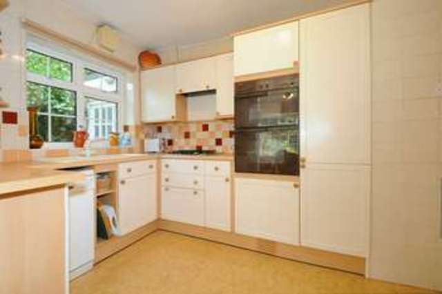  Image of 4 bedroom Detached house for sale in Chartwell Road Northwood HA6 at Off Frithwood Avenue  Northwood, HA6 3LZ