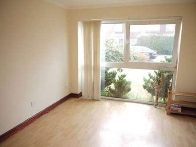  Image of 3 bedroom Semi-Detached house to rent in Chatsworth Road Eastleigh SO50 at Chatsworth Road  Eastleigh, SO50 4PE