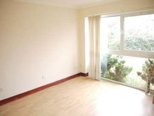  Image of 3 bedroom Semi-Detached house to rent in Chatsworth Road Eastleigh SO50 at Chatsworth Road  Eastleigh, SO50 4PE