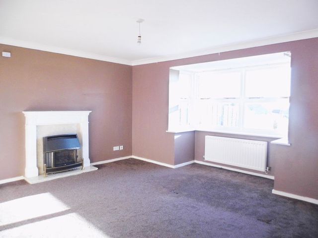  Image of 4 bedroom Detached house for sale in Checkley Road Newcastle-under-Lyme ST5 at Checkley Road Waterhayes Village Newcastle, ST5 7TN
