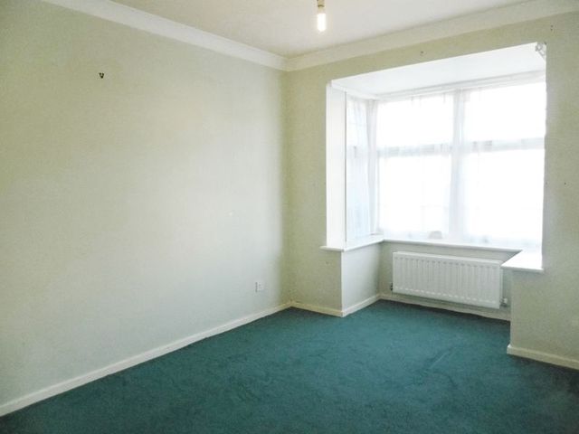  Image of 4 bedroom Detached house for sale in Checkley Road Newcastle-under-Lyme ST5 at Checkley Road Waterhayes Village Newcastle, ST5 7TN