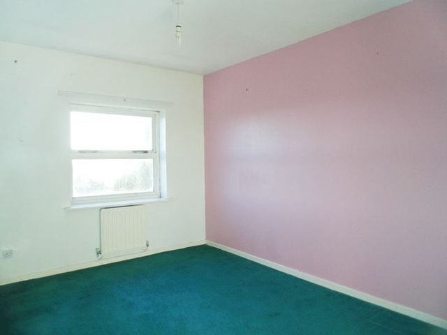  Image of 4 bedroom Detached house for sale in Checkley Road Newcastle-under-Lyme ST5 at Checkley Road Waterhayes Village Newcastle, ST5 7TN