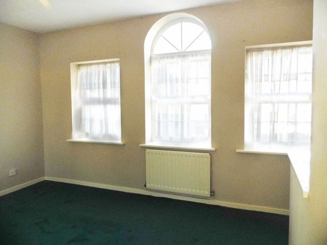  Image of 4 bedroom Detached house for sale in Checkley Road Newcastle-under-Lyme ST5 at Checkley Road Waterhayes Village Newcastle, ST5 7TN