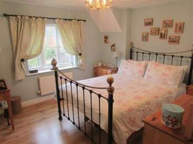  Image of 4 bedroom Detached house for sale in Cheddar Close Frome BA11 at Frome, BA11 2DT