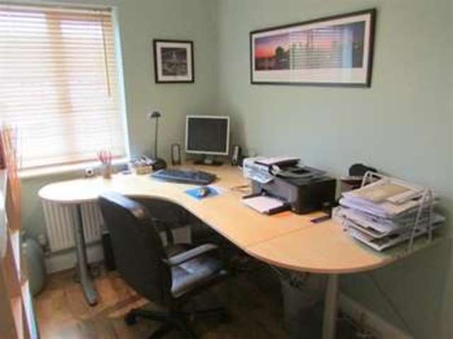  Image of 4 bedroom Detached house for sale in Cheddar Close Frome BA11 at Frome, BA11 2DT