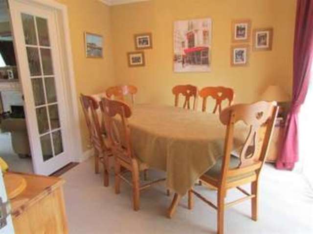  Image of 4 bedroom Detached house for sale in Cheddar Close Frome BA11 at Frome, BA11 2DT