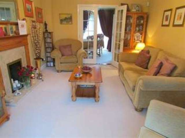  Image of 4 bedroom Detached house for sale in Cheddar Close Frome BA11 at Frome, BA11 2DT