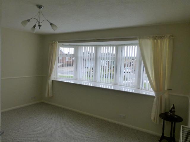  Image of 2 bedroom Detached house for sale in Chedgrave Road Lowestoft NR33 at Chedgrave Road  Lowestoft, NR33 9DZ