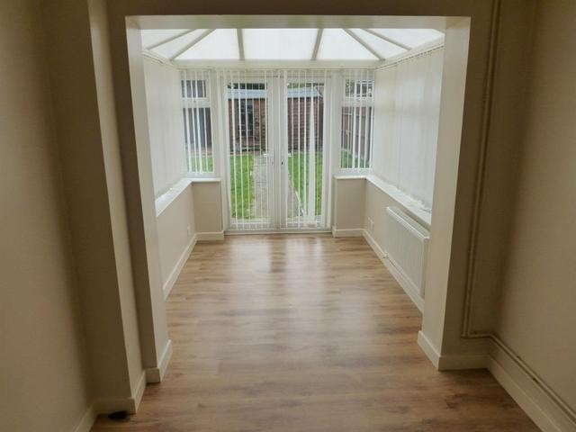  Image of 2 bedroom Detached house for sale in Chedgrave Road Lowestoft NR33 at Chedgrave Road  Lowestoft, NR33 9DZ