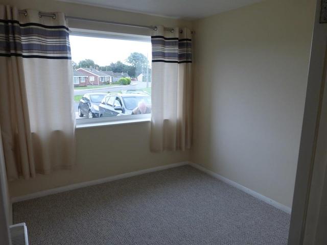  Image of 2 bedroom Detached house for sale in Chedgrave Road Lowestoft NR33 at Chedgrave Road  Lowestoft, NR33 9DZ