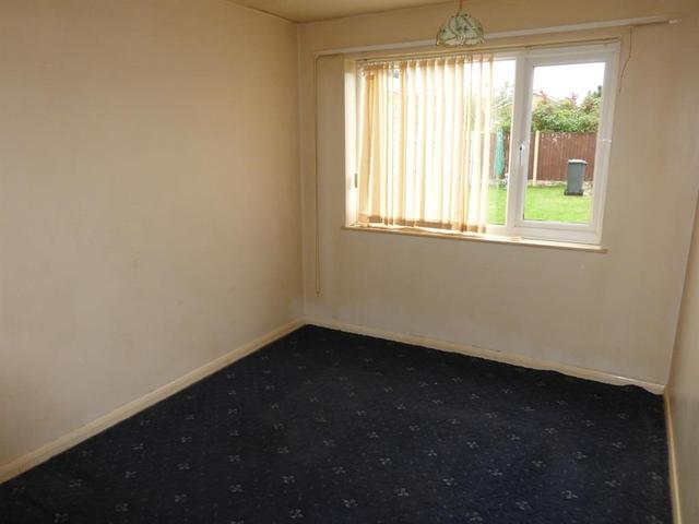  Image of 2 bedroom Detached house for sale in Chedgrave Road Lowestoft NR33 at Chedgrave Road  Lowestoft, NR33 9DZ