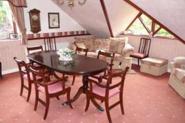  Image of 4 bedroom Detached house for sale in Chellow Lane Bradford BD9 at Chellow Dene Bradford Sandy Lane, BD9 6AX