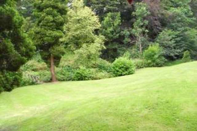  Image of 4 bedroom Detached house for sale in Chellow Lane Bradford BD9 at Chellow Dene Bradford Sandy Lane, BD9 6AX