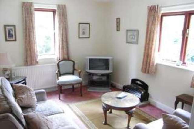  Image of 4 bedroom Detached house for sale in Chellow Lane Bradford BD9 at Chellow Dene Bradford Sandy Lane, BD9 6AX