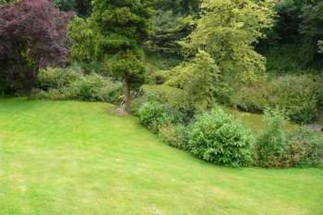  Image of 4 bedroom Detached house for sale in Chellow Lane Bradford BD9 at Chellow Dene Bradford Sandy Lane, BD9 6AX