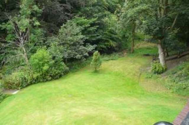  Image of 4 bedroom Detached house for sale in Chellow Lane Bradford BD9 at Chellow Dene Bradford Sandy Lane, BD9 6AX