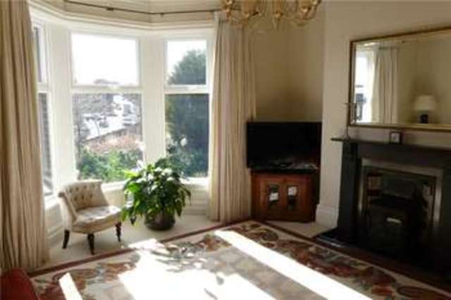  Image of 4 bedroom Semi-Detached house for sale in Chellow Terrace Bradford BD9 at Bradford West Yorkshire Sandy Lane, BD9 6AY