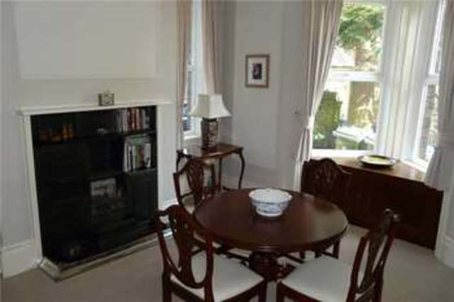  Image of 4 bedroom Semi-Detached house for sale in Chellow Terrace Bradford BD9 at Bradford West Yorkshire Sandy Lane, BD9 6AY
