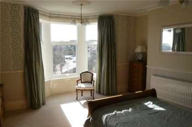  Image of 4 bedroom Semi-Detached house for sale in Chellow Terrace Bradford BD9 at Bradford West Yorkshire Sandy Lane, BD9 6AY