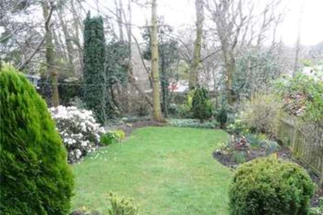  Image of 4 bedroom Semi-Detached house for sale in Chellow Terrace Bradford BD9 at Bradford West Yorkshire Sandy Lane, BD9 6AY