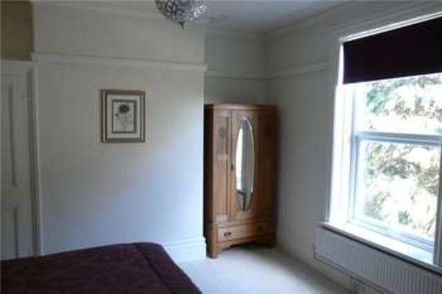  Image of 4 bedroom Semi-Detached house for sale in Chellow Terrace Bradford BD9 at Bradford West Yorkshire Sandy Lane, BD9 6AY