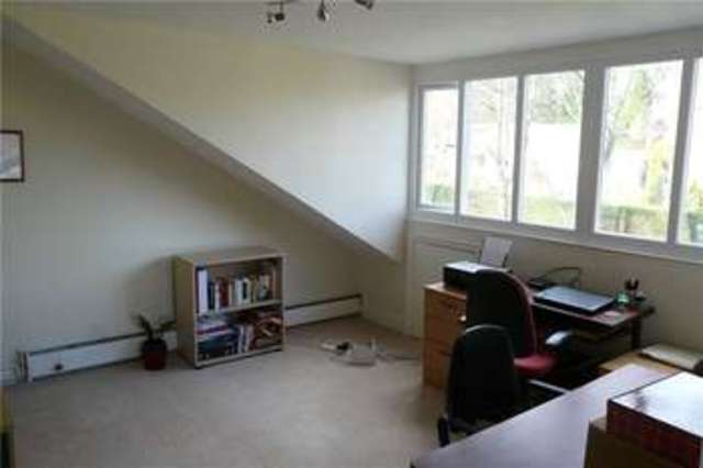  Image of 4 bedroom Semi-Detached house for sale in Chellow Terrace Bradford BD9 at Bradford West Yorkshire Sandy Lane, BD9 6AY