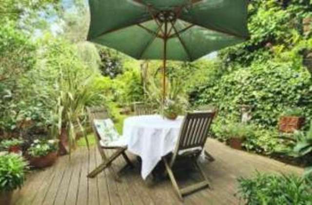  Image of 2 bedroom Terraced house for sale in Chelmsford Road London E18 at London  South Woodford, E18 2PR