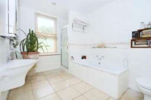  Image of 2 bedroom Terraced house for sale in Chelmsford Road London E18 at London  South Woodford, E18 2PR
