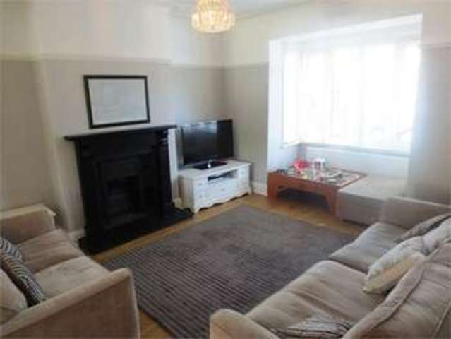  Image of 3 bedroom End of Terrace for sale in Cheltenham Drive Leigh-on-Sea SS9 at Cheltenham Drive Leigh on sea Leigh-on-Sea, SS9 3EQ