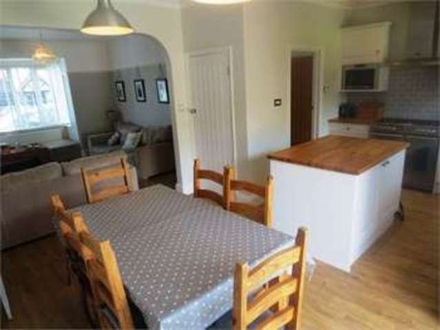  Image of 3 bedroom End of Terrace for sale in Cheltenham Drive Leigh-on-Sea SS9 at Cheltenham Drive Leigh on sea Leigh-on-Sea, SS9 3EQ