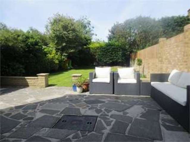  Image of 3 bedroom End of Terrace for sale in Cheltenham Drive Leigh-on-Sea SS9 at Cheltenham Drive Leigh on sea Leigh-on-Sea, SS9 3EQ