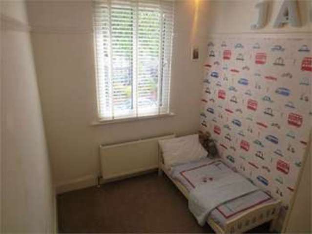  Image of 3 bedroom End of Terrace for sale in Cheltenham Drive Leigh-on-Sea SS9 at Cheltenham Drive Leigh on sea Leigh-on-Sea, SS9 3EQ