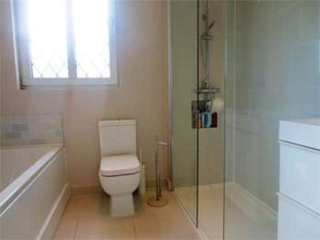  Image of 3 bedroom End of Terrace for sale in Cheltenham Drive Leigh-on-Sea SS9 at Cheltenham Drive Leigh on sea Leigh-on-Sea, SS9 3EQ