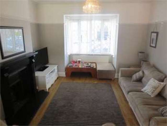  Image of 3 bedroom End of Terrace for sale in Cheltenham Drive Leigh-on-Sea SS9 at Cheltenham Drive Leigh on sea Leigh-on-Sea, SS9 3EQ