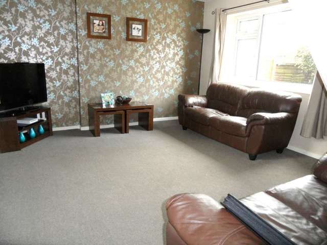  Image of 2 bedroom Semi-Detached house to rent in Cheltenham Drive Newton-Le-Willows WA12 at Cheltenham Drive  Newton Le Willows, WA12 0BB