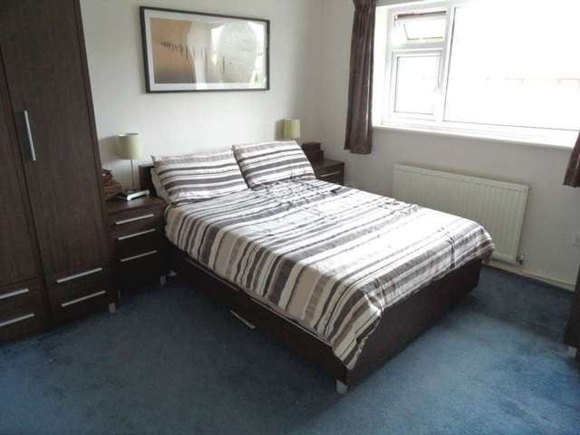 Image of 2 bedroom Semi-Detached house to rent in Cheltenham Drive Newton-Le-Willows WA12 at Cheltenham Drive  Newton Le Willows, WA12 0BB