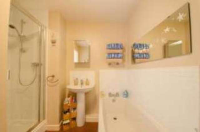  Image of 2 bedroom Flat for sale in Chelwood Court Balby Doncaster DN4 at Balby Doncaster Warmsworth, DN4 8TR