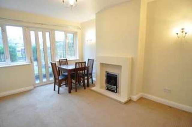  Image of 3 bedroom Semi-Detached house for sale in Cherington Road Selly Oak Birmingham B29 at Cherington Road  Birmingham, B29 7ST